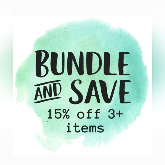 Charming Tails Fitz & Floyd Tissue Box Figurine. - Picture 3 of 3